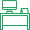 carpet cleaners in Brooklyn, carpet cleaning in Brooklyn, carpet cleaning bkln, carpet cleaners in brooklyn,  commercial carpet cleaning, commercial carpet cleaning in brooklyn,carpet cleaning in brooklyn,  brooklyn rug cleaners, rug cleaning services in brooklyn, same day carpet cleaning, same day rug cleaning