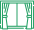 carpet cleaners in Brooklyn, carpet cleaning in Brooklyn, carpet cleaning bkln, carpet cleaners in brooklyn,  commercial carpet cleaning, commercial carpet cleaning in brooklyn,carpet cleaning in brooklyn,  brooklyn rug cleaners, rug cleaning services in brooklyn, same day carpet cleaning, same day rug cleaning