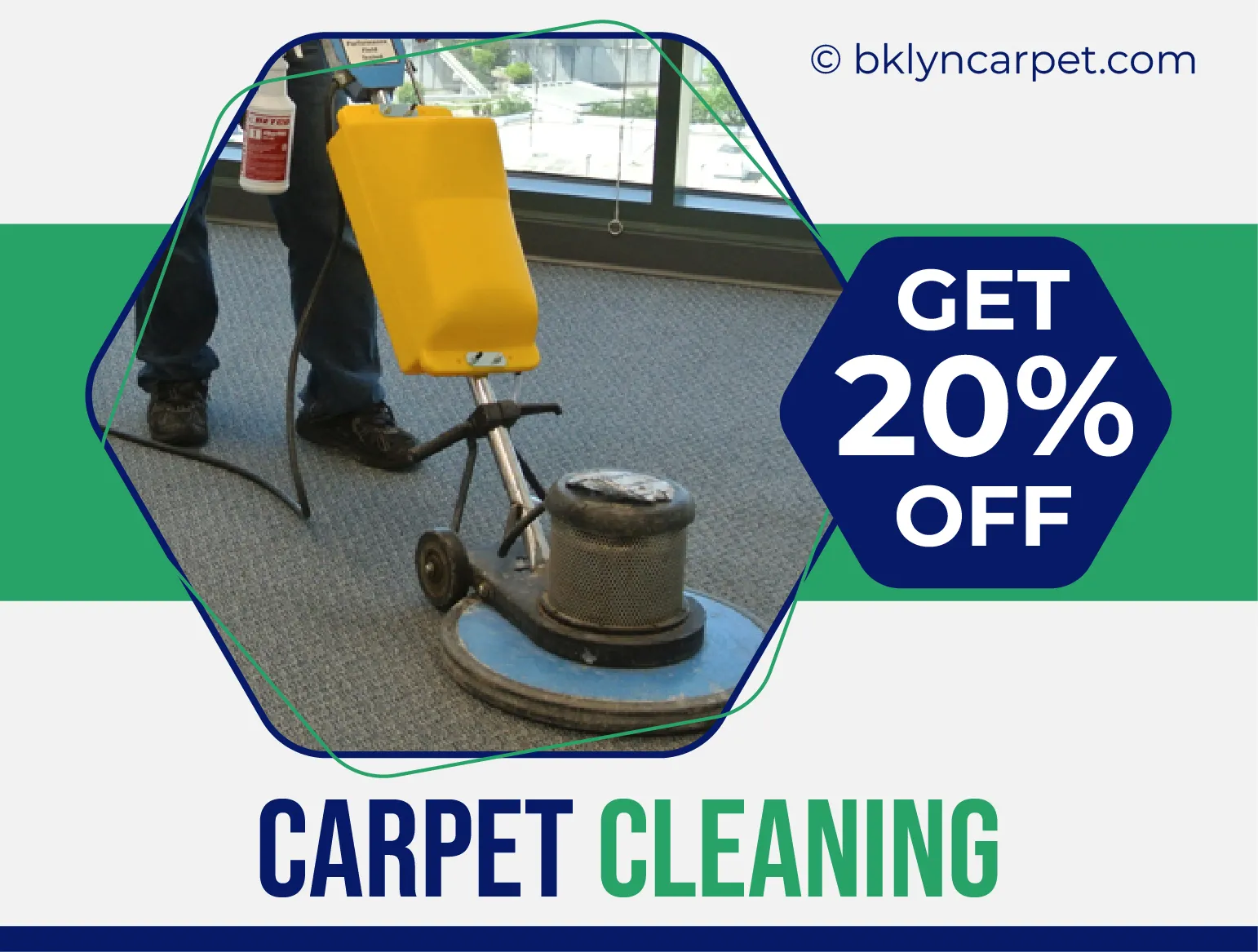 carpet cleaners in Brooklyn, carpet cleaning in Brooklyn, carpet cleaning bkln, carpet cleaners in brooklyn,  commercial carpet cleaning, commercial carpet cleaning in brooklyn,carpet cleaning in brooklyn,  brooklyn rug cleaners, rug cleaning services in brooklyn, same day carpet cleaning, same day rug cleaning