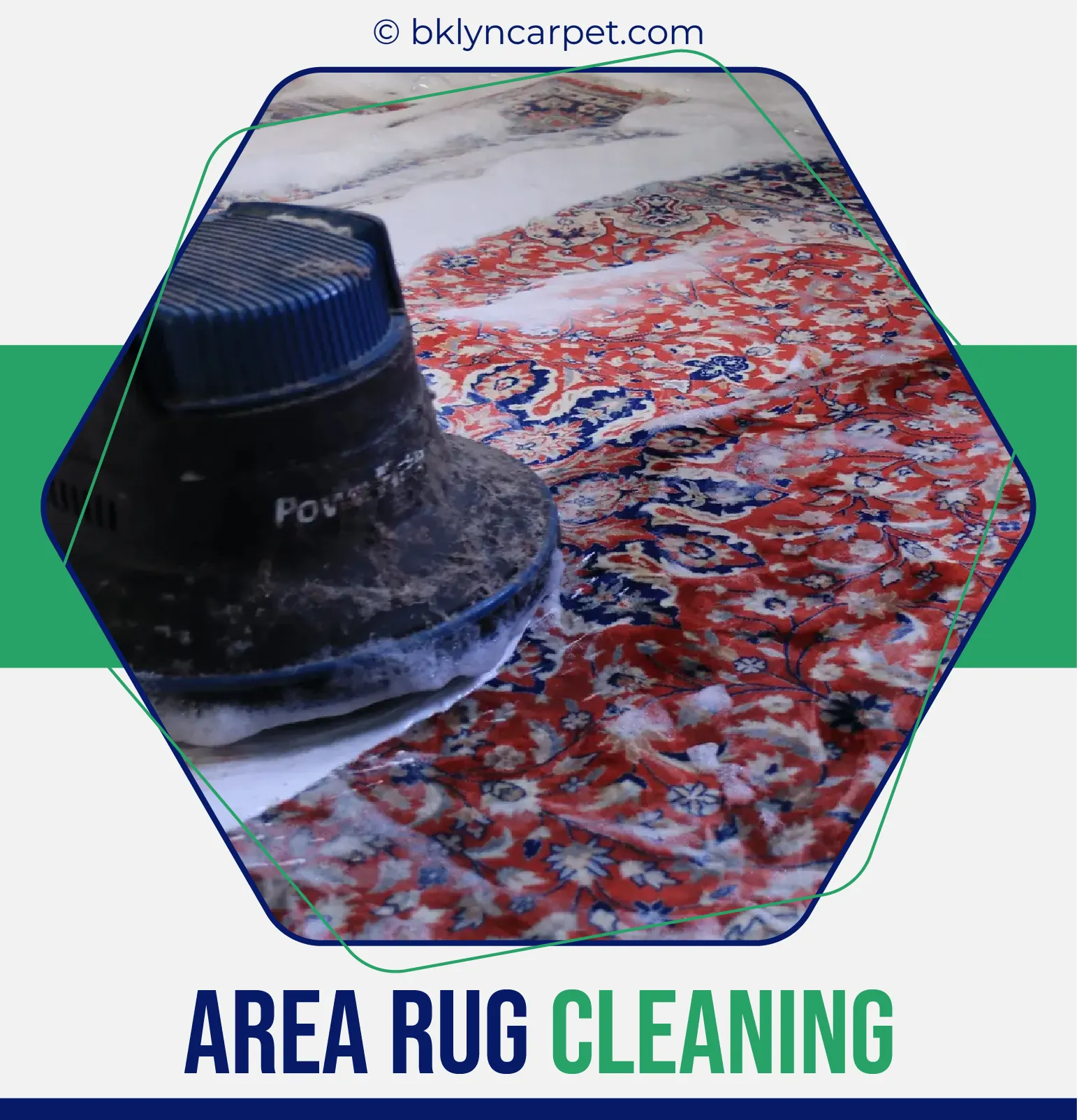 carpet cleaners in Brooklyn, carpet cleaning in Brooklyn, carpet cleaning bkln, carpet cleaners in brooklyn,  commercial carpet cleaning, commercial carpet cleaning in brooklyn,carpet cleaning in brooklyn,  brooklyn rug cleaners, rug cleaning services in brooklyn, same day carpet cleaning, same day rug cleaning