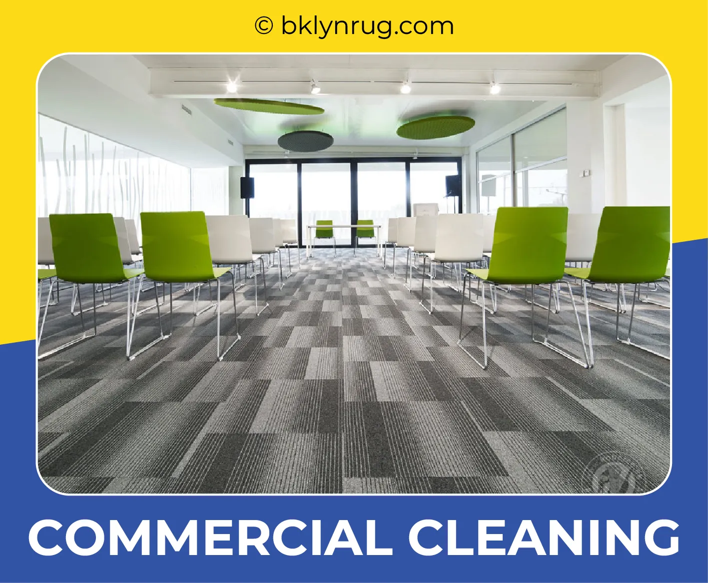 carpet cleaning in brooklyn, carpet cleaning in new york, carpet cleaning brooklyn, carpet cleaners in brooklyn, carpet cleaners in new york, commercial carpet cleaning, commercial carpet cleaning in brooklyn, brooklyn rug cleaners, rug cleaning services in brooklyn, same day carpet cleaning, same day rug cleaning