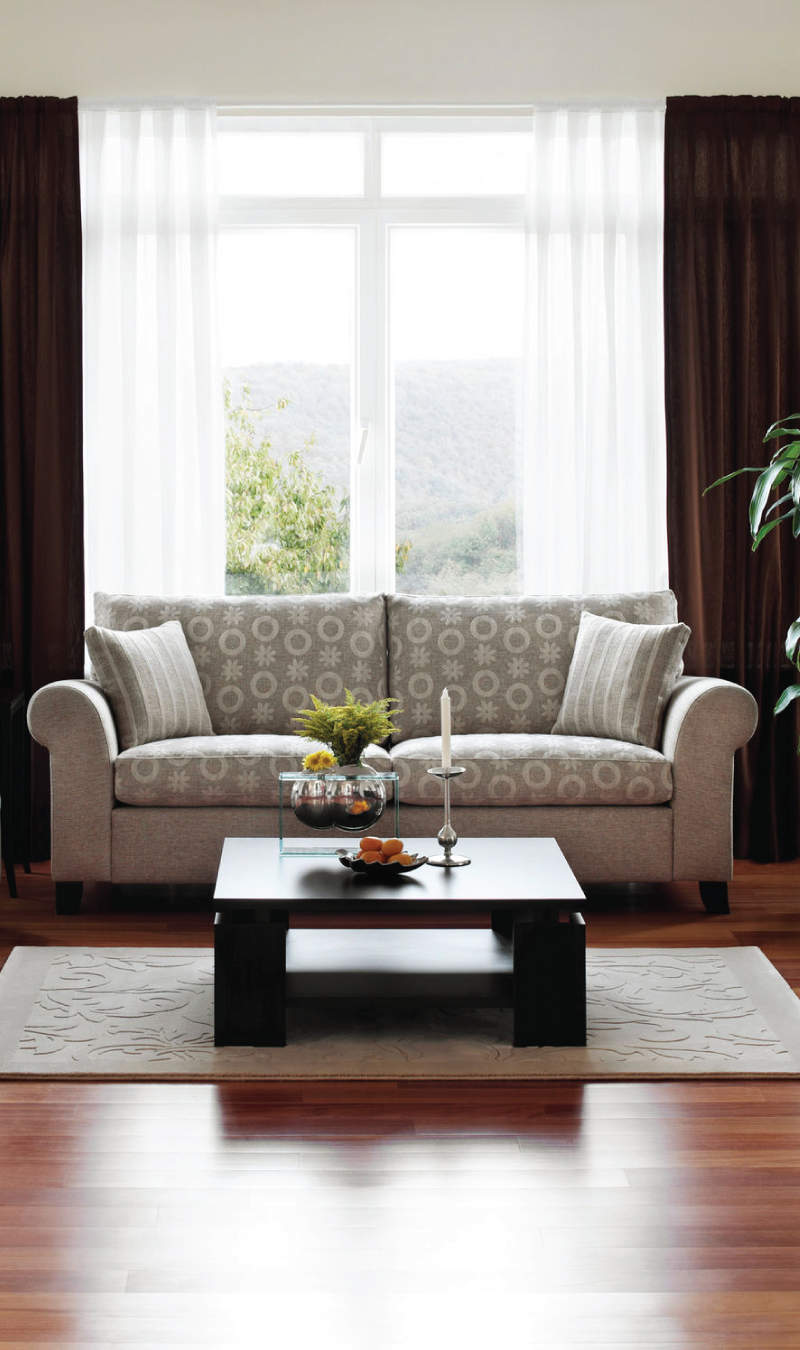 carpet cleaners in Brooklyn, carpet cleaning in Brooklyn, carpet cleaning bkln, carpet cleaners in brooklyn,  commercial carpet cleaning, commercial carpet cleaning in brooklyn,carpet cleaning in brooklyn,  brooklyn rug cleaners, rug cleaning services in brooklyn, same day carpet cleaning, same day rug cleaning