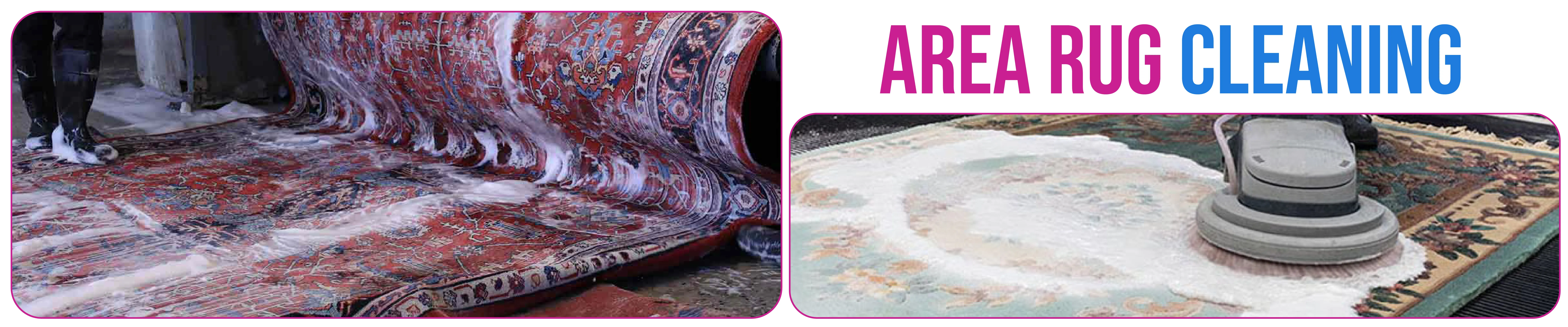 carpet cleaning in brooklyn, carpet cleaning in brooklyn, carpet cleaning brooklyn, carpet cleaners in brooklyn, carpet cleaners in brooklyn, commercial carpet cleaning, commercial carpet cleaning in brooklyn, brooklyn rug cleaners, rug cleaning services in brooklyn, same day carpet cleaning, same day rug cleaning