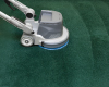 carpet cleaning in brooklyn, carpet cleaning in new york, carpet cleaning brooklyn, carpet cleaners in brooklyn, carpet cleaners in new york, commercial carpet cleaning, commercial carpet cleaning in brooklyn, brooklyn rug cleaners, rug cleaning services in brooklyn, same day carpet cleaning, same day rug cleaning