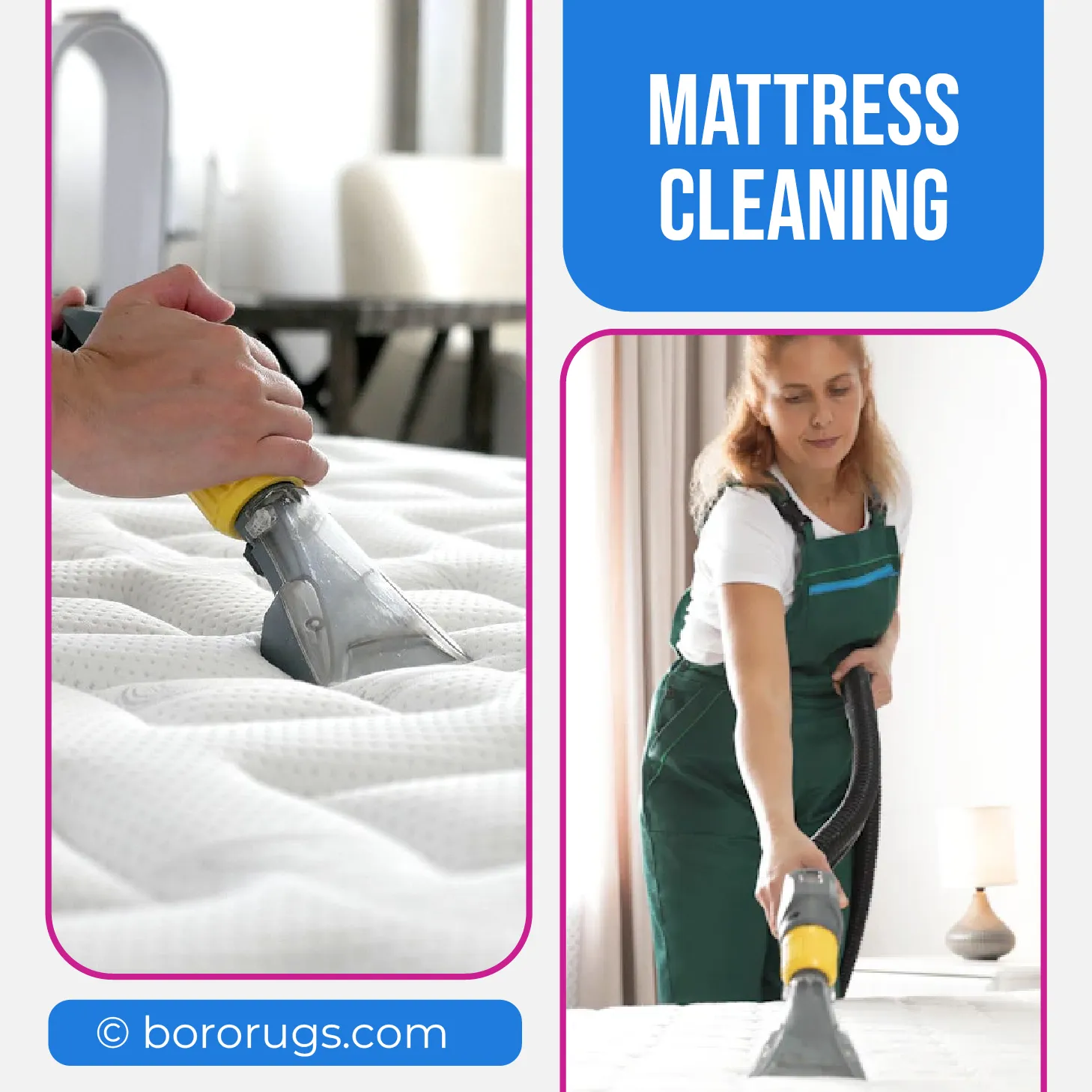 carpet cleaning in brooklyn, carpet cleaning in new york, carpet cleaning brooklyn, carpet cleaners in brooklyn, carpet cleaners in new york, commercial carpet cleaning, commercial carpet cleaning in brooklyn, brooklyn rug cleaners, rug cleaning services in brooklyn, same day carpet cleaning, same day rug cleaning