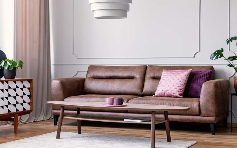 carpet cleaning in new york, carpet cleaning new york, carpet cleaners in new york, carpet cleaners in new york, commercial carpet cleaning, commercial carpet cleaning in new york, new york rug cleaners, rug cleaning services in new york, same day carpet cleaning, same day rug cleaning in new york