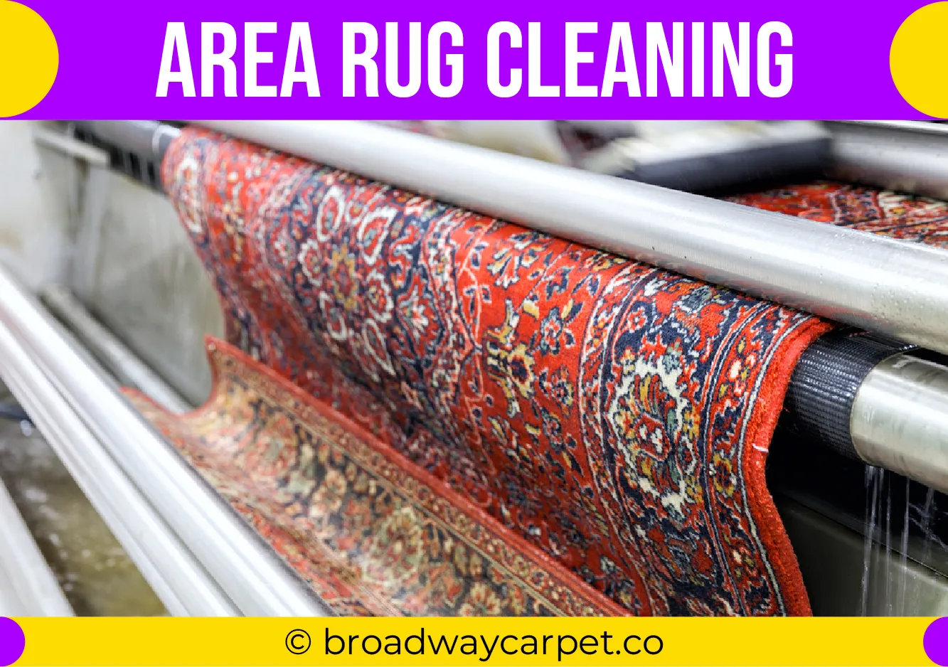 carpet cleaning in new york, carpet cleaning new york, carpet cleaners in new york, carpet cleaners in new york, commercial carpet cleaning, commercial carpet cleaning in new york, new york rug cleaners, rug cleaning services in new york, same day carpet cleaning, same day rug cleaning in new york