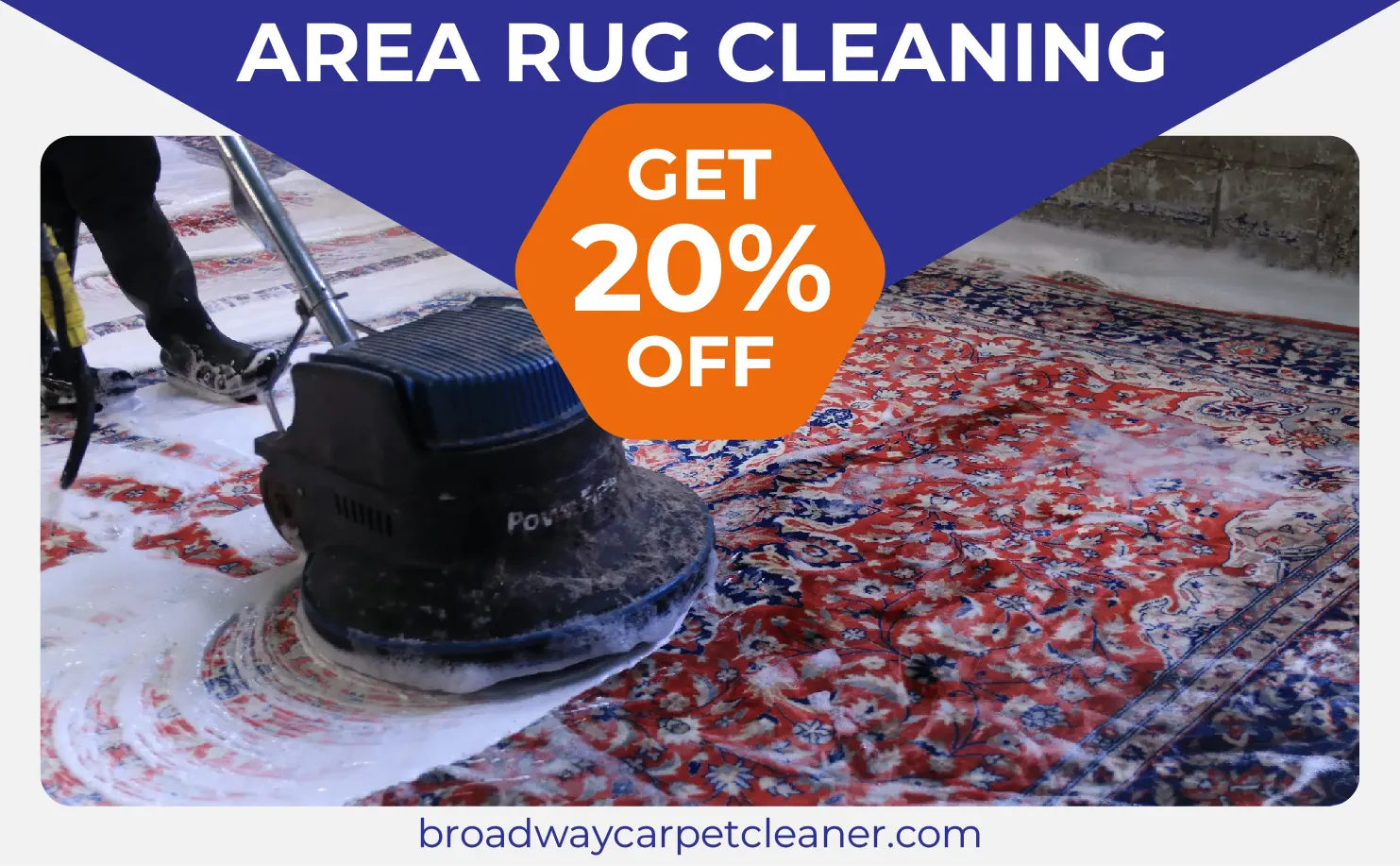 carpet cleaning in new york, carpet cleaning new york, carpet cleaners in new york, carpet cleaners in new york, commercial carpet cleaning, commercial carpet cleaning in new york, new york rug cleaners, rug cleaning services in new york, same day carpet cleaning, same day rug cleaning in new york