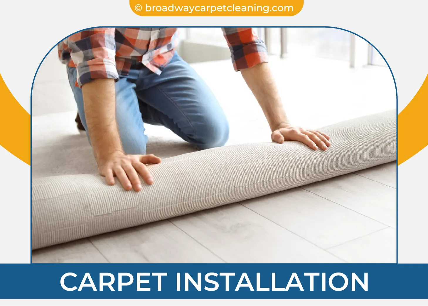 carpet cleaning in new york, carpet cleaning new york, carpet cleaners in new york, carpet cleaners in new york, commercial carpet cleaning, commercial carpet cleaning in new york, new york rug cleaners, rug cleaning services in new york, same day carpet cleaning, same day rug cleaning in new york