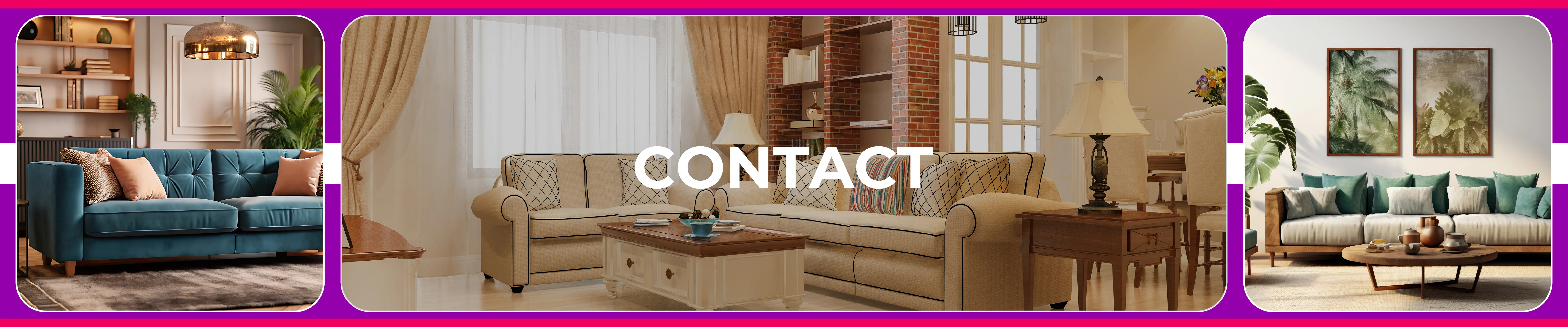 carpet cleaning in new york, carpet cleaning new york, carpet cleaners in new york, carpet cleaners in new york, commercial carpet cleaning, commercial carpet cleaning in new york, new york rug cleaners, rug cleaning services in new york, same day carpet cleaning, same day rug cleaning in new york