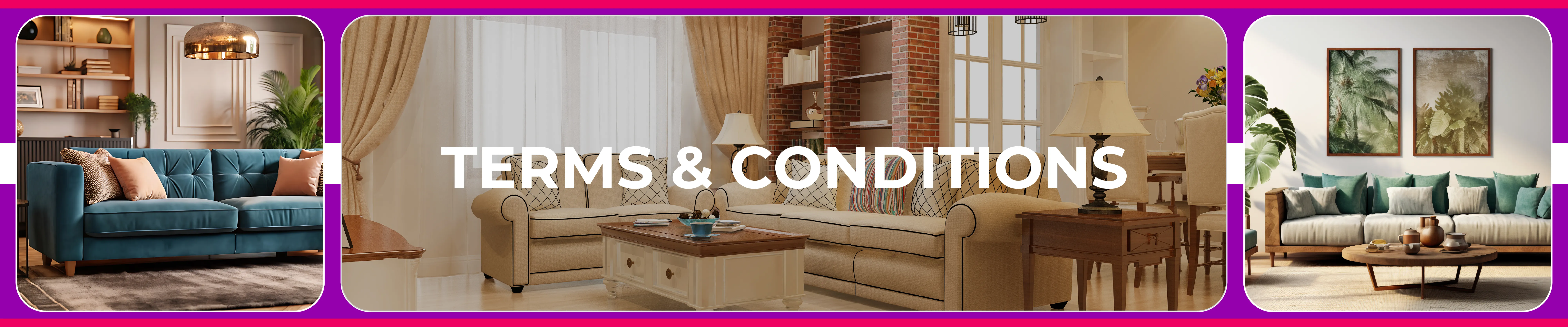 carpet cleaning in new york, carpet cleaning new york, carpet cleaners in new york, carpet cleaners in new york, commercial carpet cleaning, commercial carpet cleaning in new york, new york rug cleaners, rug cleaning services in new york, same day carpet cleaning, same day rug cleaning in new york