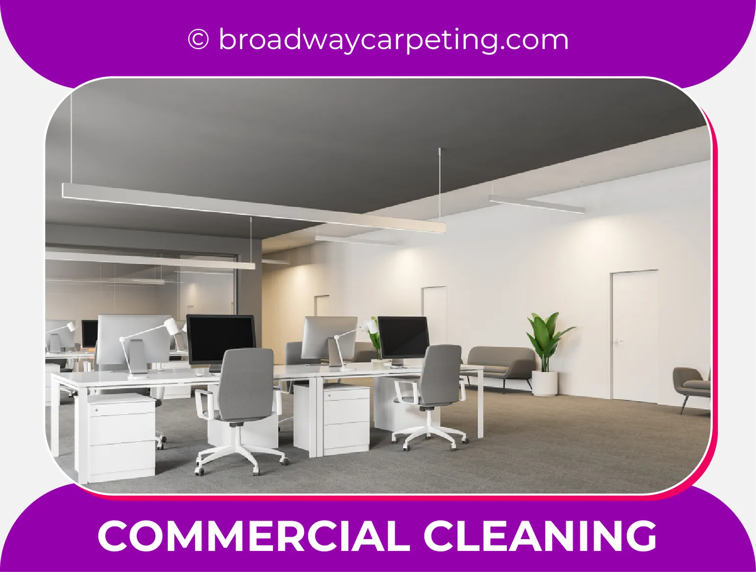 carpet cleaning in new york, carpet cleaning new york, carpet cleaners in new york, carpet cleaners in new york, commercial carpet cleaning, commercial carpet cleaning in new york, new york rug cleaners, rug cleaning services in new york, same day carpet cleaning, same day rug cleaning in new york