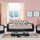 carpet cleaning in new york, carpet cleaning new york, carpet cleaners in new york, carpet cleaners in new york, commercial carpet cleaning, commercial carpet cleaning in new york, new york rug cleaners, rug cleaning services in new york, same day carpet cleaning, same day rug cleaning in new york