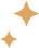 carpet cleaning in NYC, carpet cleaning in new york, carpet cleaning NYC, carpet cleaners in NYC, carpet cleaners in new york, commercial carpet cleaning, commercial carpet cleaning in NYC, NYC rug cleaners, rug cleaning services in NYC, same day carpet cleaning, same day rug cleaning
