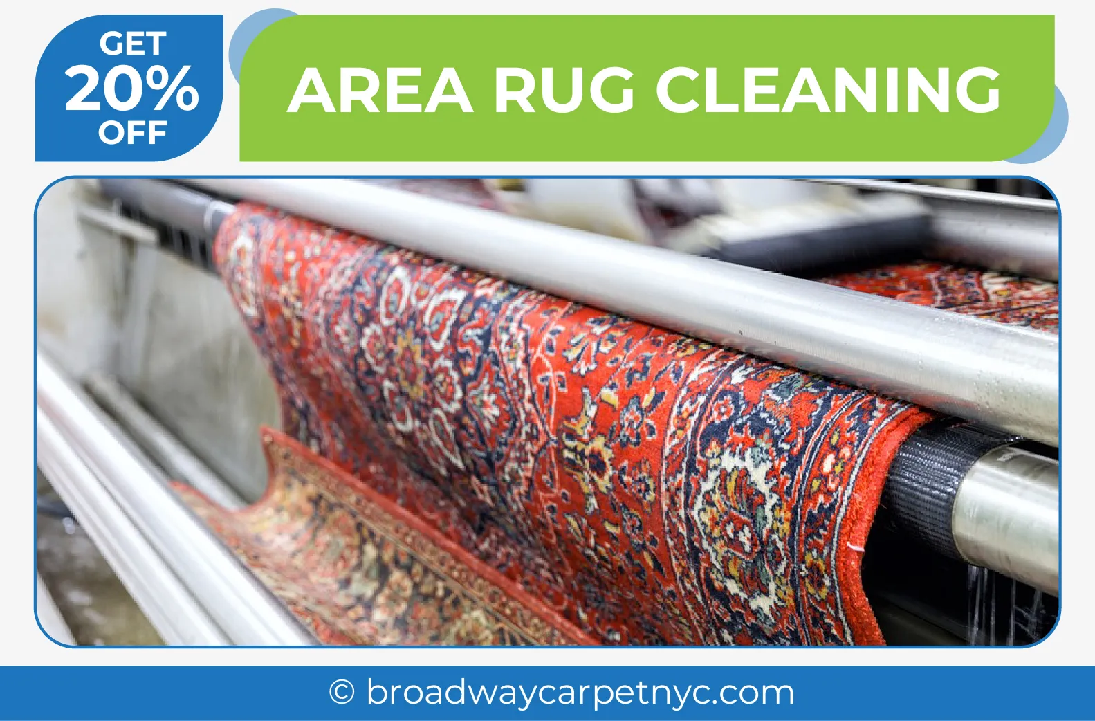carpet cleaning in NYC, carpet cleaning in new york, carpet cleaning NYC, carpet cleaners in NYC, carpet cleaners in new york, commercial carpet cleaning, commercial carpet cleaning in NYC, NYC rug cleaners, rug cleaning services in NYC, same day carpet cleaning, same day rug cleaning