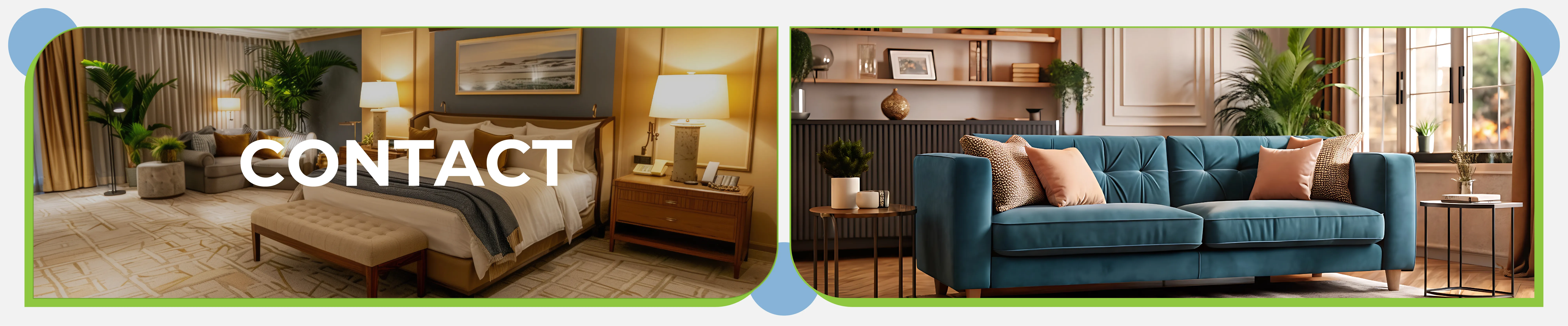carpet cleaning in NYC, carpet cleaning in new york, carpet cleaning NYC, carpet cleaners in NYC, carpet cleaners in new york, commercial carpet cleaning, commercial carpet cleaning in NYC, NYC rug cleaners, rug cleaning services in NYC, same day carpet cleaning, same day rug cleaning