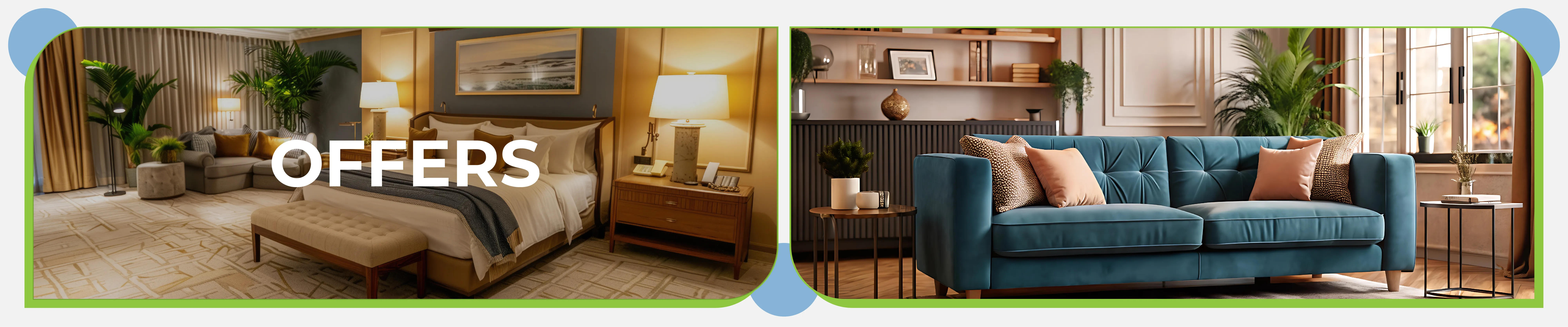 carpet cleaning in NYC, carpet cleaning in new york, carpet cleaning NYC, carpet cleaners in NYC, carpet cleaners in new york, commercial carpet cleaning, commercial carpet cleaning in NYC, NYC rug cleaners, rug cleaning services in NYC, same day carpet cleaning, same day rug cleaning