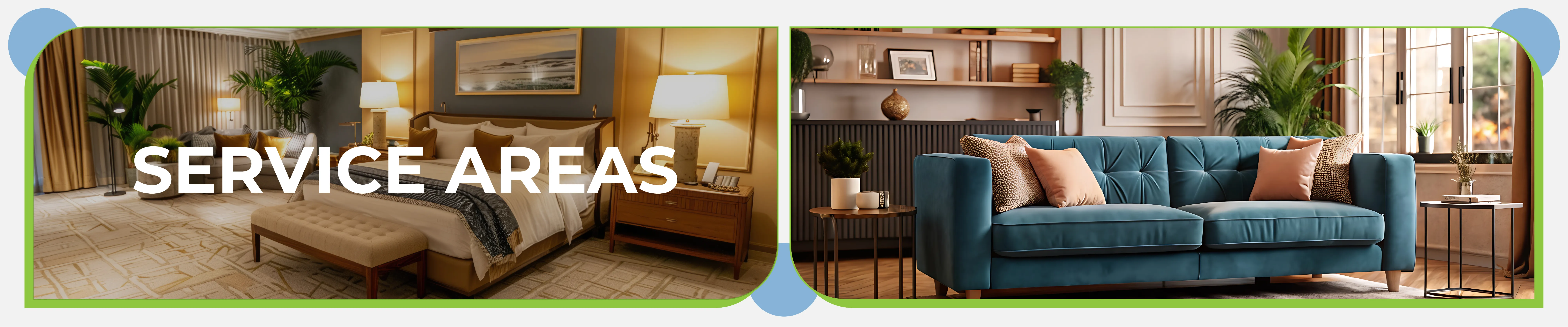 carpet cleaning in NYC, carpet cleaning in new york, carpet cleaning NYC, carpet cleaners in NYC, carpet cleaners in new york, commercial carpet cleaning, commercial carpet cleaning in NYC, NYC rug cleaners, rug cleaning services in NYC, same day carpet cleaning, same day rug cleaning