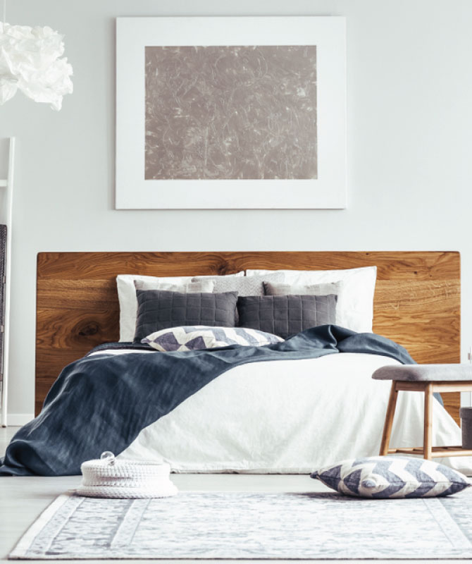carpet cleaning in NYC, carpet cleaning in new york, carpet cleaning NYC, carpet cleaners in NYC, carpet cleaners in new york, commercial carpet cleaning, commercial carpet cleaning in NYC, NYC rug cleaners, rug cleaning services in NYC, same day carpet cleaning, same day rug cleaning