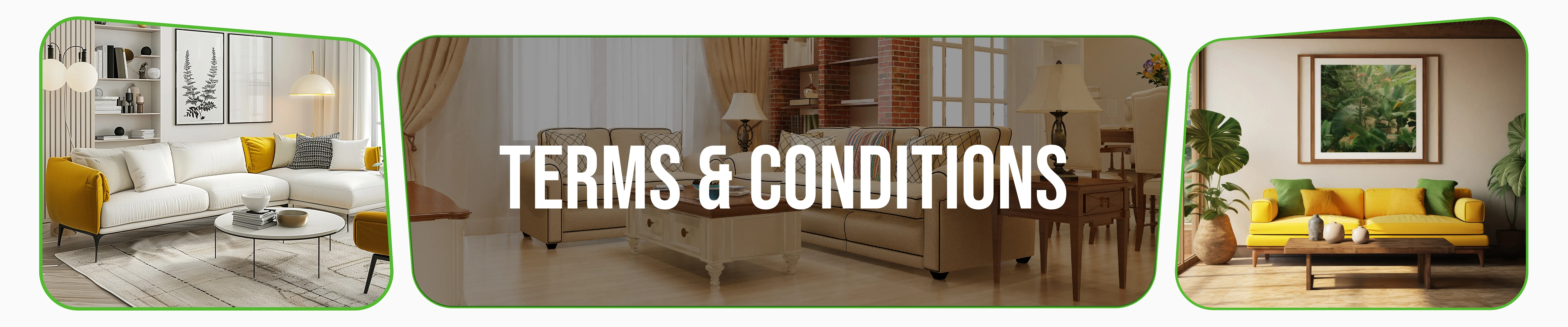 carpet cleaning in NYC, carpet cleaner in NYC, carpet cleaners in NYC, carpet cleaners in NYC, drapery cleaners in NYC, carpet cleaning in NYC, mattress cleaning in NYC, mattress cleaners in NYC, commercial carpet cleaning, commercial carpet cleaners in NYC, NYC rug cleaners, rug cleaning services in NYC same day carpet cleaning, same day rug cleaning