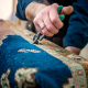 carpet cleaning in NYC, carpet cleaner in NYC, carpet cleaners in NYC, carpet cleaners in NYC, drapery cleaners in NYC, carpet cleaning in NYC, mattress cleaning in NYC, mattress cleaners in NYC, commercial carpet cleaning, commercial carpet cleaners in NYC, NYC rug cleaners, rug cleaning services in NYC same day carpet cleaning, same day rug cleaning