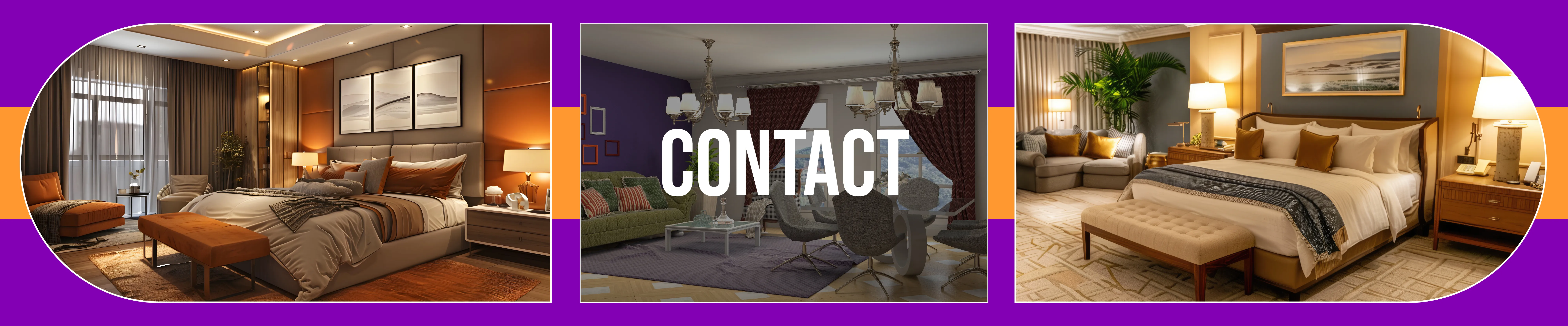 carpet cleaning in Bronx, carpet cleaner in Bronx, carpet cleaners in Bronx, carpet cleaners in Bronx, drapery cleaners in Bronx, carpet cleaning in Bronx, mattress cleaning in Bronx, mattress cleaners in Bronx, commercial carpet cleaning, commercial carpet cleaners in Bronx, Bronx rug cleaners, rug cleaning services in Bronx same day carpet cleaning, same day rug cleaning