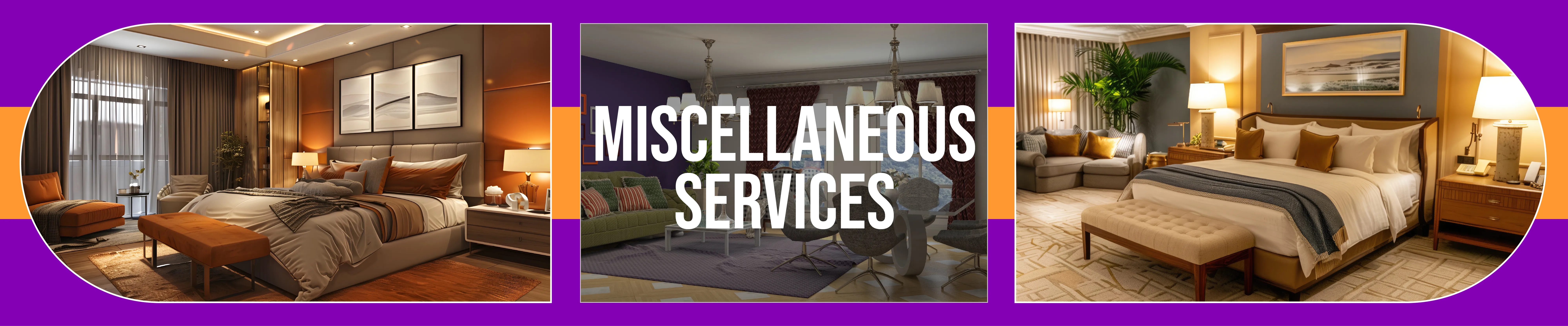carpet cleaning in Bronx, carpet cleaner in Bronx, carpet cleaners in Bronx, carpet cleaners in Bronx, drapery cleaners in Bronx, carpet cleaning in Bronx, mattress cleaning in Bronx, mattress cleaners in Bronx, commercial carpet cleaning, commercial carpet cleaners in Bronx, Bronx rug cleaners, rug cleaning services in Bronx same day carpet cleaning, same day rug cleaning