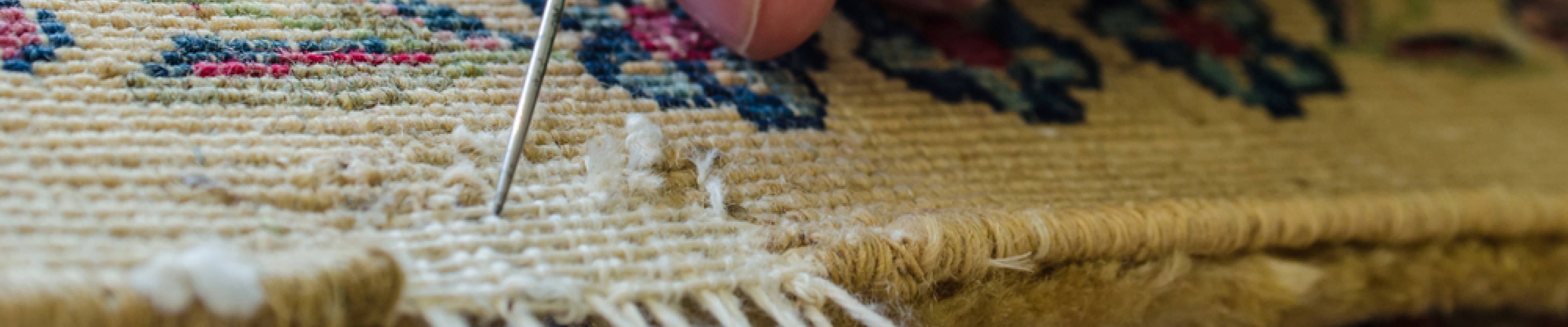 carpet cleaning in bronx, carpet cleaning in Bronx, carpet cleaning bronx, carpet cleaners in brooklyn, carpet cleaners in Bronx, commercial carpet cleaning, commercial carpet cleaning in bronx, bronx rug cleaners, rug cleaning services in bronx same day carpet cleaning, same day rug cleaning