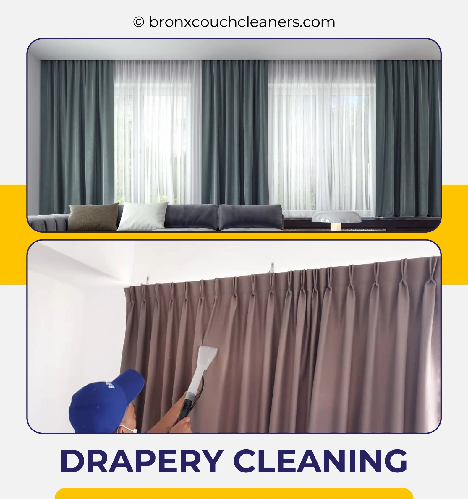 carpet cleaning in bronx, carpet cleaning in new york, carpet cleaning bronx, carpet cleaners in brooklyn, carpet cleaners in new york, commercial carpet cleaning, commercial carpet cleaning in bronx, bronx rug cleaners, rug cleaning services in bronx same day carpet cleaning, same day rug cleaning