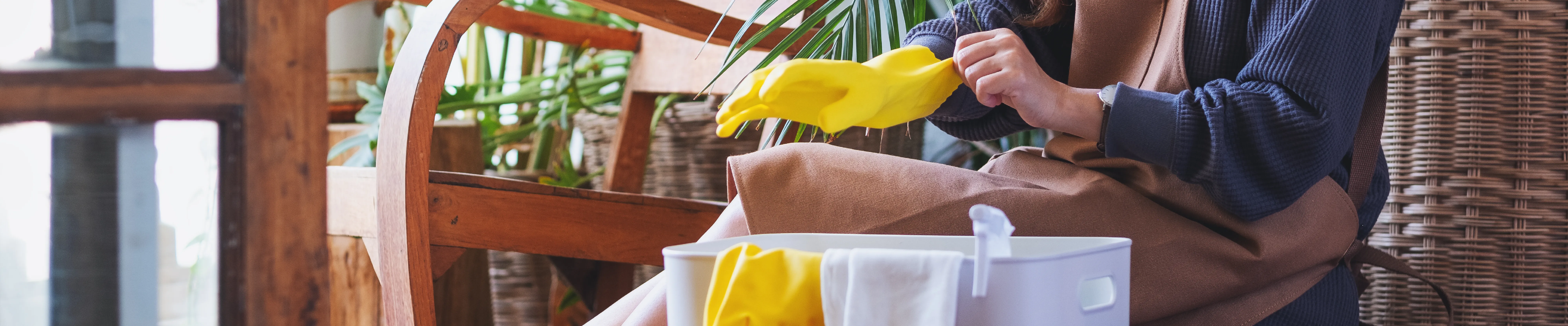 carpet cleaning in bronx, carpet cleaning in bronx, carpet cleaning bronx, carpet cleaners in bronx, carpet cleaners in bronx, commercial carpet cleaning, commercial carpet cleaning in bronx, bronx rug cleaners, rug cleaning services in bronx, same day carpet cleaning, same day rug cleaning
