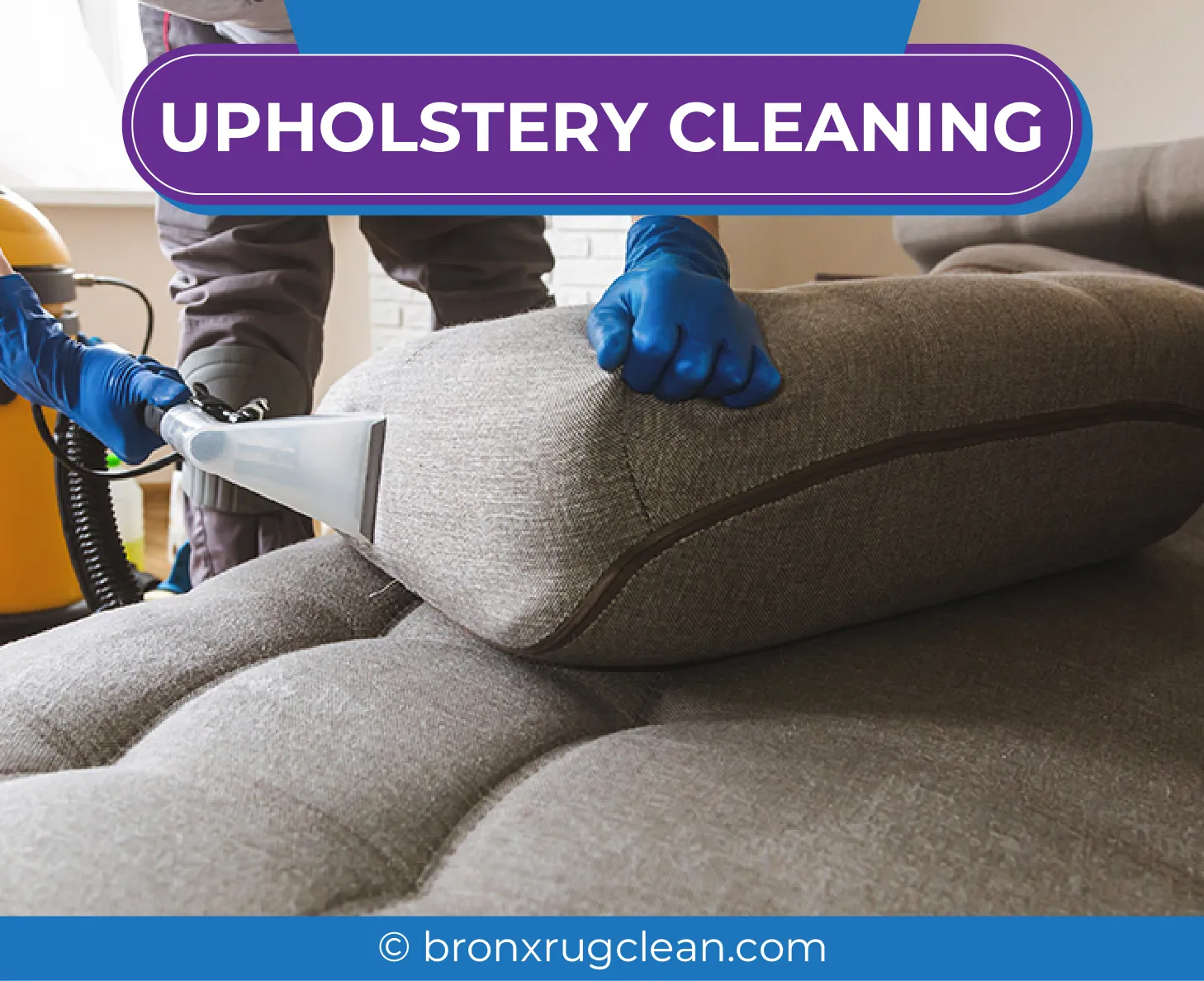 carpet cleaning in bronx, carpet cleaning in new york, carpet cleaning bronx, carpet cleaners in bronx, carpet cleaners in new york, commercial carpet cleaning, commercial carpet cleaning in bronx, bronx rug cleaners, rug cleaning services in bronx, same day carpet cleaning, same day rug cleaning