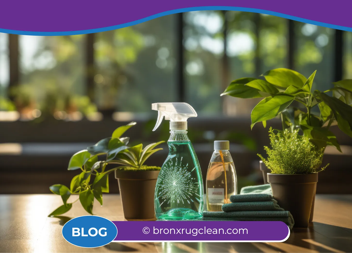 carpet cleaning in bronx, carpet cleaning in new york, carpet cleaning bronx, carpet cleaners in bronx, carpet cleaners in new york, commercial carpet cleaning, commercial carpet cleaning in bronx, bronx rug cleaners, rug cleaning services in bronx, same day carpet cleaning, same day rug cleaning