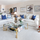 carpet cleaning in bronx, carpet cleaning in new york, carpet cleaning bronx, carpet cleaners in bronx, carpet cleaners in new york, commercial carpet cleaning, commercial carpet cleaning in bronx, bronx rug cleaners, rug cleaning services in bronx, same day carpet cleaning, same day rug cleaning