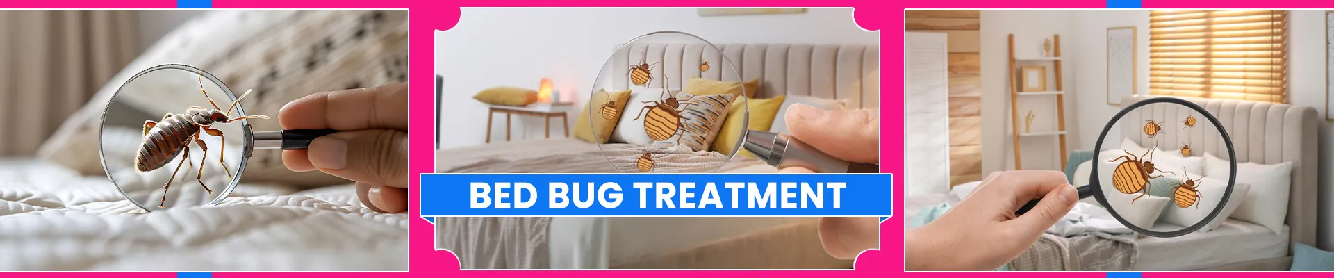 carpet cleaning in bronx, carpet cleaning in bronx, carpet cleaning bronx, carpet cleaners in bronx, carpet cleaners in bronx, commercial carpet cleaning, commercial carpet cleaning in bronx, bronx rug cleaners, rug cleaning services in bronx, same day carpet cleaning, same day rug cleaning