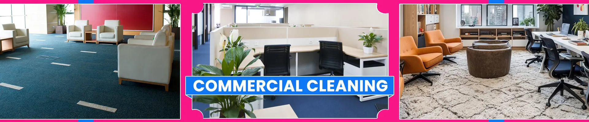 carpet cleaning in bronx, carpet cleaning in bronx, carpet cleaning bronx, carpet cleaners in bronx, carpet cleaners in bronx, commercial carpet cleaning, commercial carpet cleaning in bronx, bronx rug cleaners, rug cleaning services in bronx, same day carpet cleaning, same day rug cleaning