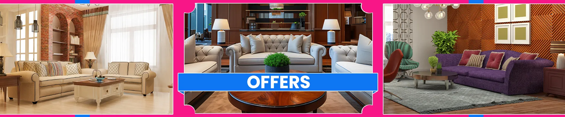 carpet cleaning in bronx, carpet cleaning in bronx, carpet cleaning bronx, carpet cleaners in bronx, carpet cleaners in bronx, commercial carpet cleaning, commercial carpet cleaning in bronx, bronx rug cleaners, rug cleaning services in bronx, same day carpet cleaning, same day rug cleaning
