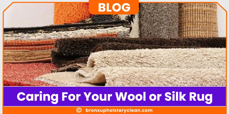 carpet cleaning in bronx, carpet cleaning in new york, carpet cleaning bronx, carpet cleaners in bronx, carpet cleaners in new york, commercial carpet cleaning, commercial carpet cleaning in bronx, bronx rug cleaners, rug cleaning services in bronx, same day carpet cleaning, same day rug cleaning