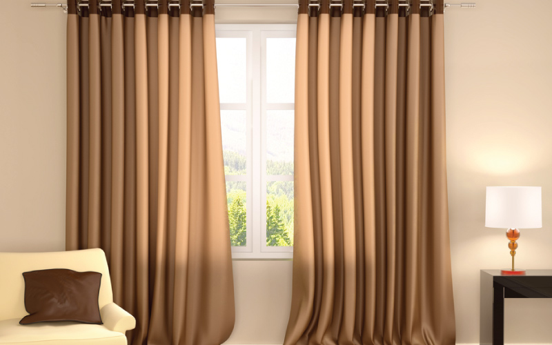 carpet cleaning in Bronx, carpet cleaner in Bronx, carpet cleaners in Bronx, carpet cleaners in Bronx, drapery cleaners in Bronx, carpet cleaning in Bronx, mattress cleaning in Bronx, mattress cleaners in Bronx, commercial carpet cleaning, commercial carpet cleaners in Bronx, Bronx rug cleaners, rug cleaning services in Bronx same day carpet cleaning, same day rug cleaning