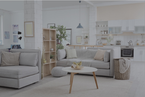 carpet cleaning in brooklyn, carpet cleaning in new york, carpet cleaning brooklyn, carpet cleaners in brooklyn, carpet cleaners in new york, commercial carpet cleaning, commercial carpet cleaning in brooklyn, brooklyn rug cleaners, rug cleaning services in brooklyn, same day carpet cleaning, same day rug cleaning