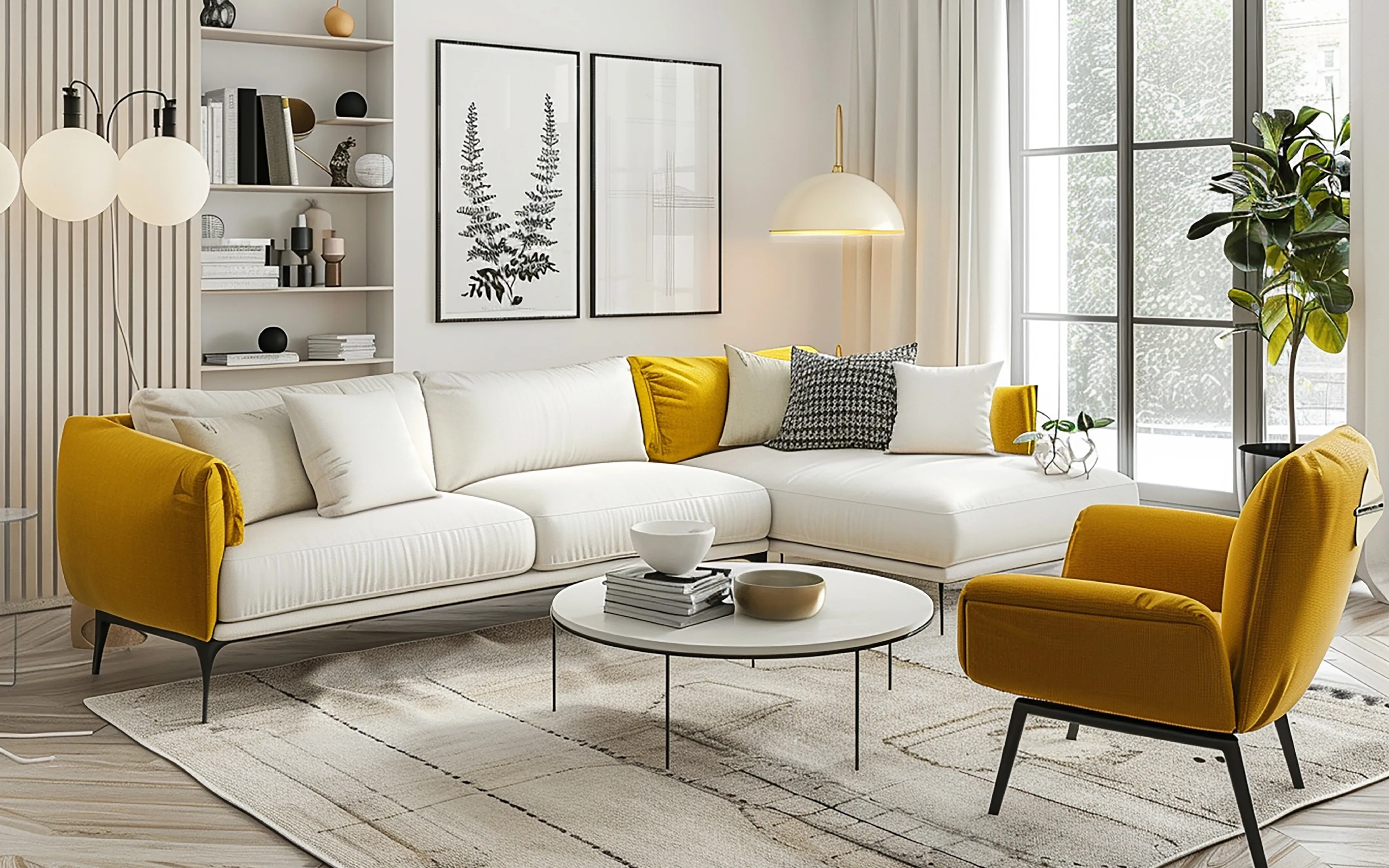 carpet cleaning in brooklyn, carpet cleaning in brooklyn, carpet cleaning brooklyn, carpet cleaners in brooklyn, carpet cleaners in brooklyn, commercial carpet cleaning, commercial carpet cleaning in brooklyn, brooklyn rug cleaners, rug cleaning services in brooklyn, same day carpet cleaning, same day rug cleaning