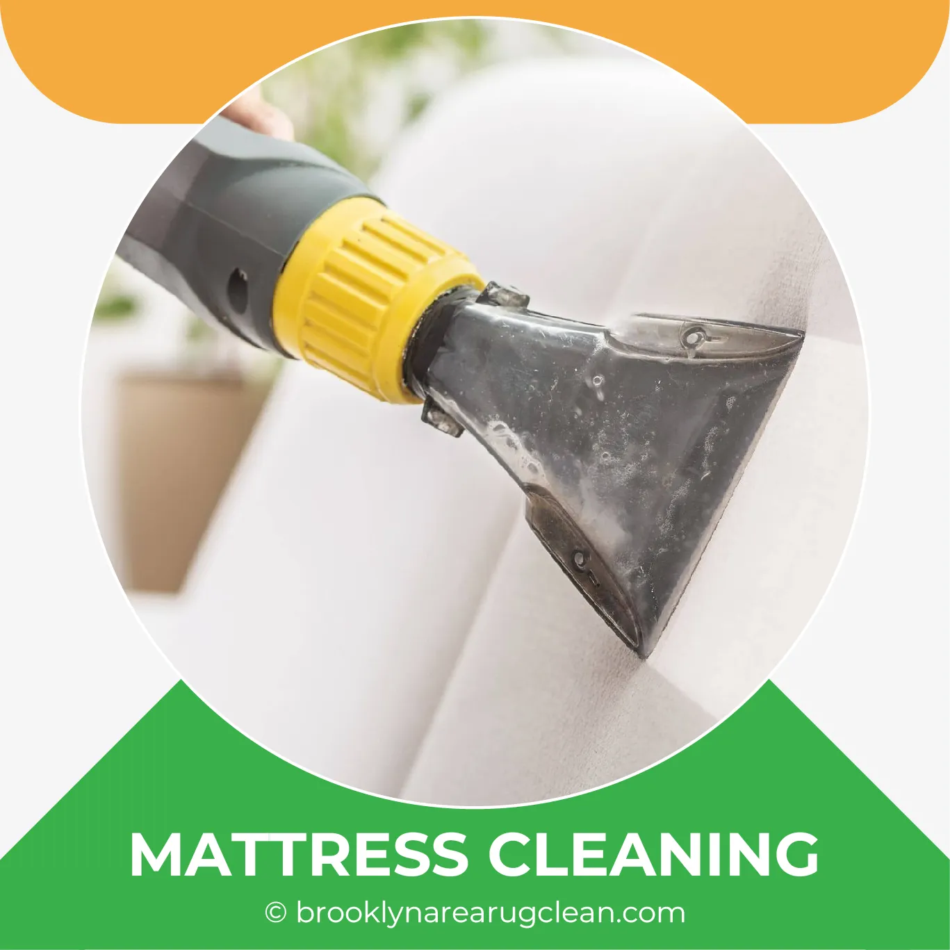 carpet cleaning in brooklyn, carpet cleaning in new york, carpet cleaning brooklyn, carpet cleaners in brooklyn, carpet cleaners in new york, commercial carpet cleaning, commercial carpet cleaning in brooklyn, brooklyn rug cleaners, rug cleaning services in brooklyn, same day carpet cleaning, same day rug cleaning