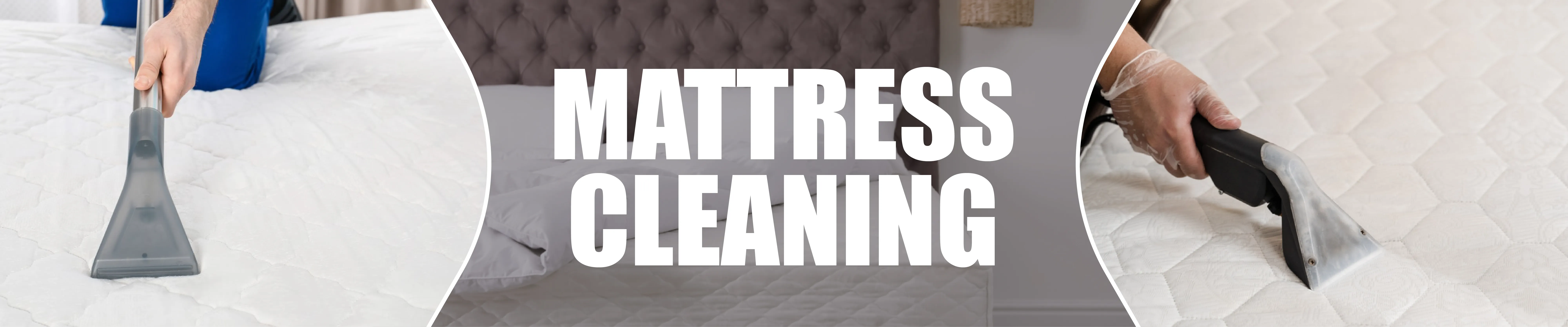 carpet cleaning in brooklyn, carpet cleaning in brooklyn, carpet cleaning brooklyn, carpet cleaners in brooklyn, carpet cleaners in brooklyn, commercial carpet cleaning, commercial carpet cleaning in brooklyn, brooklyn rug cleaners, rug cleaning services in brooklyn, same day carpet cleaning, same day rug cleaning