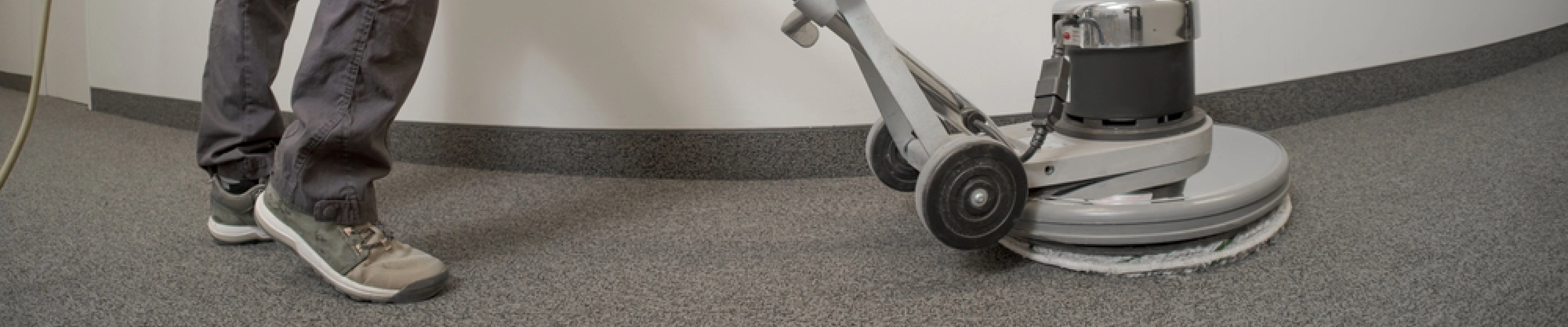 carpet cleaning in brooklyn, carpet cleaning in new york, carpet cleaning brooklyn, carpet cleaners in brooklyn, carpet cleaners in new york, commercial carpet cleaning, commercial carpet cleaning in brooklyn, brooklyn rug cleaners, rug cleaning services in brooklyn, same day carpet cleaning, same day rug cleaning