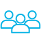 carpet cleaning in brooklyn, carpet cleaning in new york, carpet cleaning brooklyn, carpet cleaners in brooklyn, carpet cleaners in new york, commercial carpet cleaning, commercial carpet cleaning in brooklyn, brooklyn rug cleaners, rug cleaning services in brooklyn, same day carpet cleaning, same day rug cleaning
