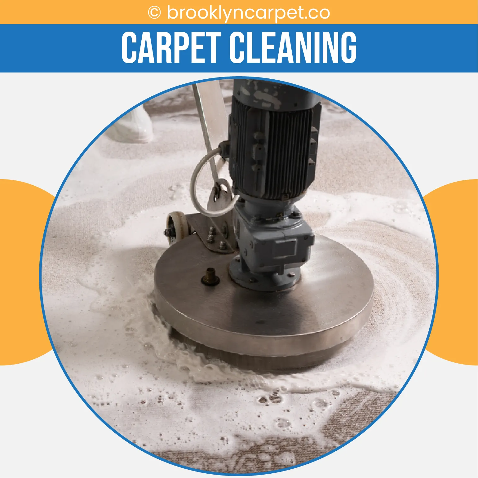 carpet cleaning in brooklyn, carpet cleaning in new york, carpet cleaning brooklyn, carpet cleaners in brooklyn, carpet cleaners in new york, commercial carpet cleaning, commercial carpet cleaning in brooklyn, brooklyn rug cleaners, rug cleaning services in brooklyn, same day carpet cleaning, same day rug cleaning
