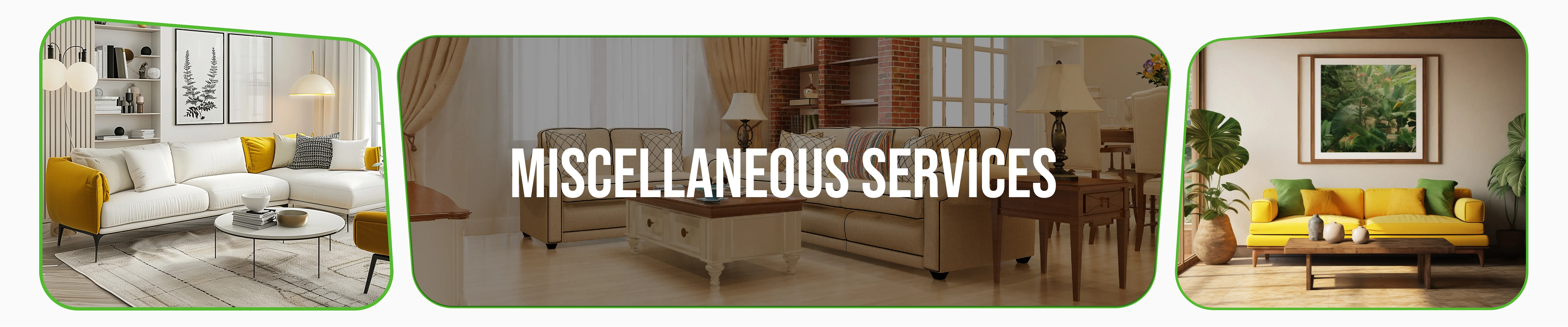 carpet cleaning in brooklyn, carpet cleaning in brooklyn, carpet cleaning brooklyn, carpet cleaners in brooklyn, carpet cleaners in brooklyn, commercial carpet cleaning, commercial carpet cleaning in brooklyn, brooklyn rug cleaners, rug cleaning services in brooklyn, same day carpet cleaning, same day rug cleaning