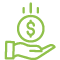carpet cleaning in brooklyn, carpet cleaning in new york, carpet cleaning brooklyn, carpet cleaners in brooklyn, carpet cleaners in new york, commercial carpet cleaning, commercial carpet cleaning in brooklyn, brooklyn rug cleaners, rug cleaning services in brooklyn, same day carpet cleaning, same day rug cleaning