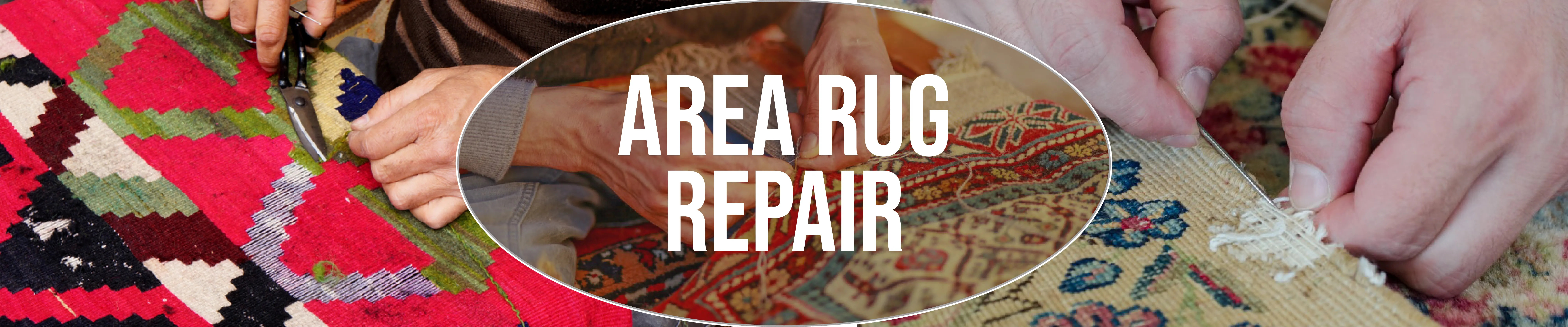 carpet cleaning in brooklyn, carpet cleaning in brooklyn, carpet cleaning brooklyn, carpet cleaners in brooklyn, carpet cleaners in brooklyn, commercial carpet cleaning, commercial carpet cleaning in brooklyn, brooklyn rug cleaners, rug cleaning services in brooklyn, same day carpet cleaning, same day rug cleaning