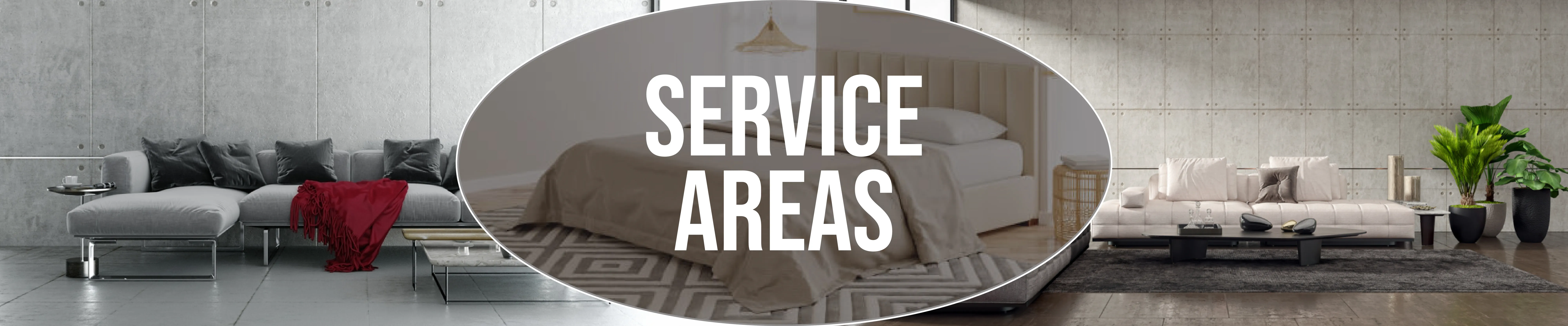 carpet cleaning in brooklyn, carpet cleaning in brooklyn, carpet cleaning brooklyn, carpet cleaners in brooklyn, carpet cleaners in brooklyn, commercial carpet cleaning, commercial carpet cleaning in brooklyn, brooklyn rug cleaners, rug cleaning services in brooklyn, same day carpet cleaning, same day rug cleaning
