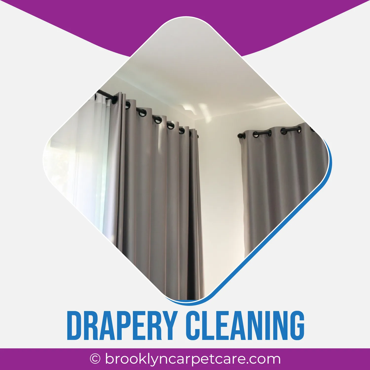 carpet cleaning in brooklyn, carpet cleaning in new york, carpet cleaning brooklyn, carpet cleaners in brooklyn, carpet cleaners in new york, commercial carpet cleaning, commercial carpet cleaning in brooklyn, brooklyn rug cleaners, rug cleaning services in brooklyn, same day carpet cleaning, same day rug cleaning